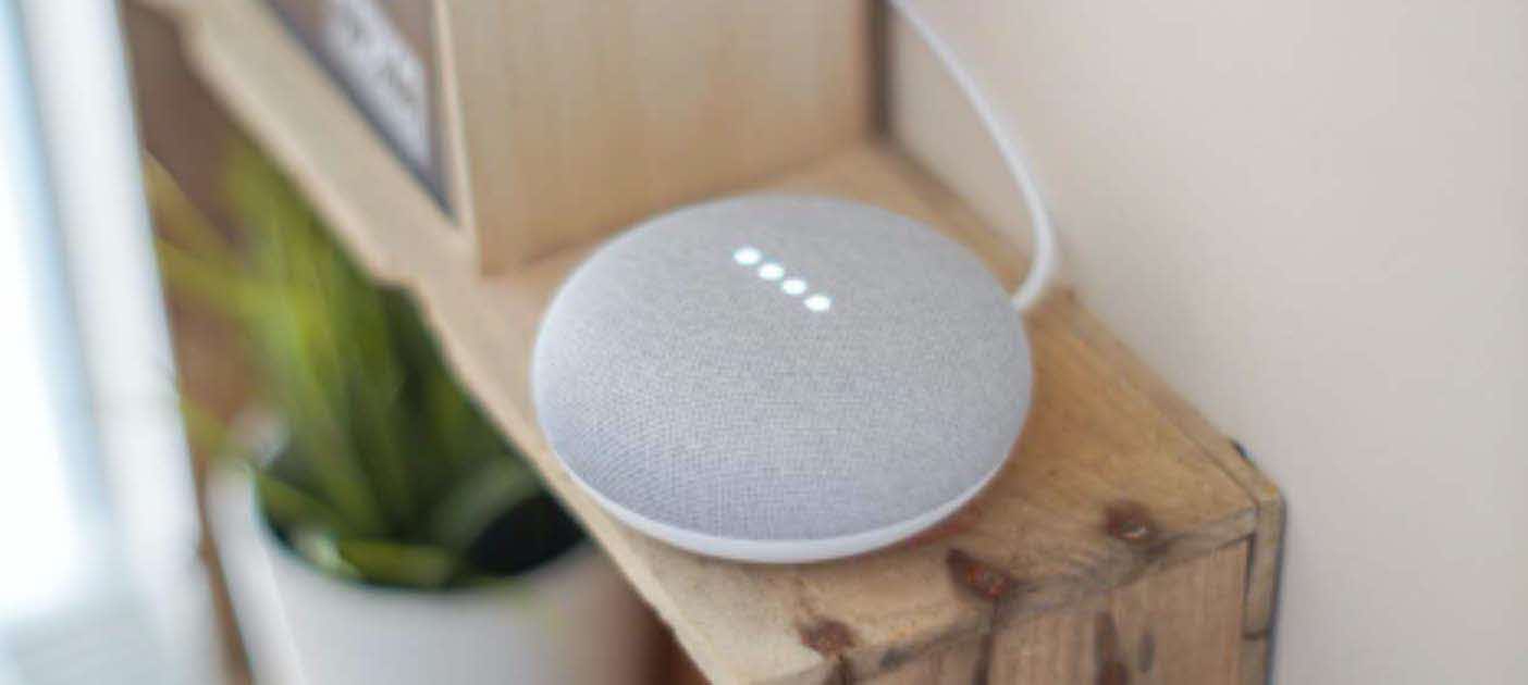 Wujudkan Smart Home Impian Dengan digibank KTA